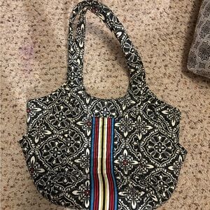 Vera Bradley purse